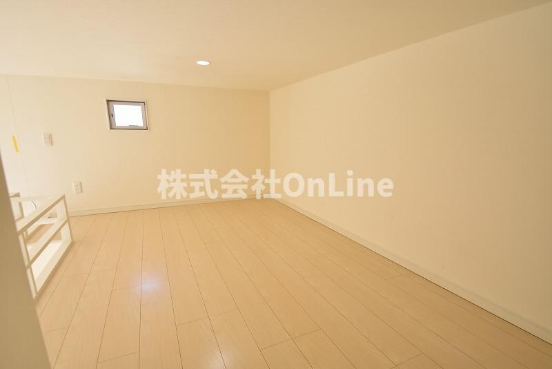 スターライト夕星の物件内観写真