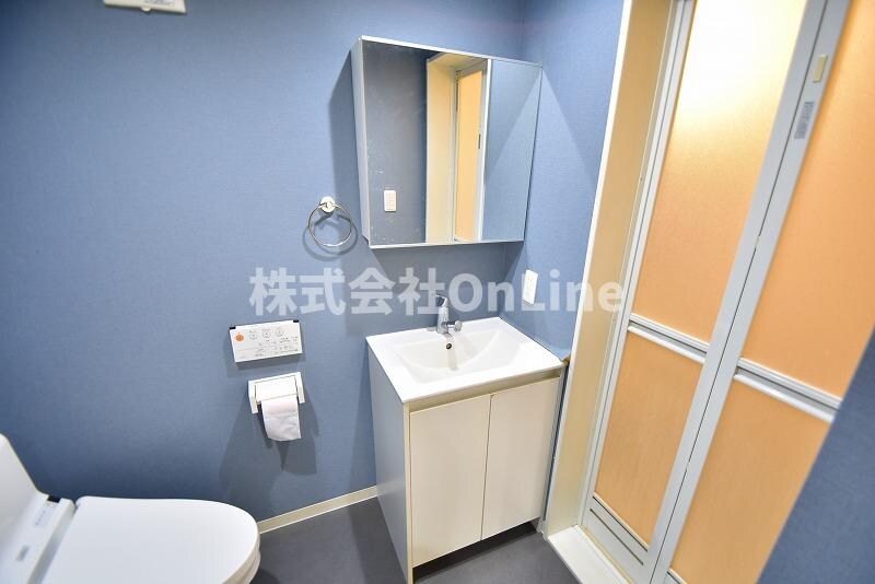 スターライト夕星の物件内観写真