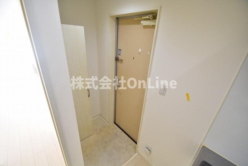 スターライト夕星の物件内観写真