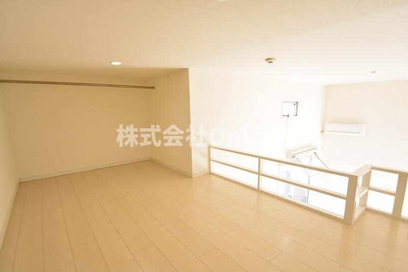 スターライト夕星の物件内観写真