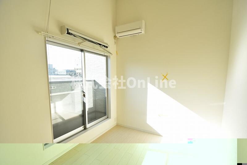 スターライト夕星の物件内観写真