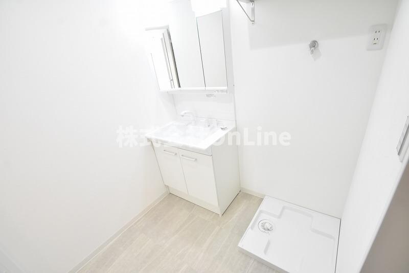 アムール永和の物件内観写真