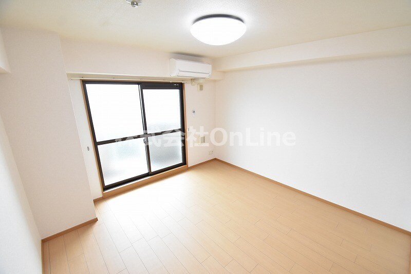 ベル フルール エヌ・エスの物件内観写真