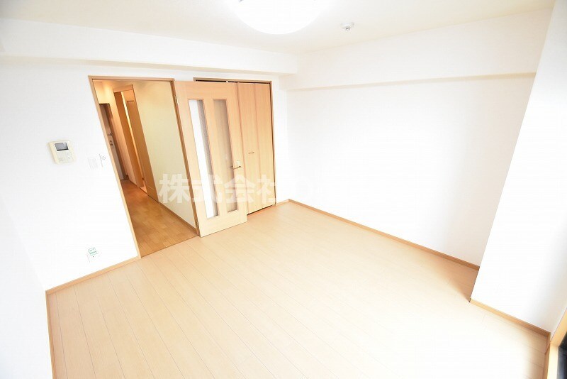 ベル フルール エヌ・エスの物件内観写真