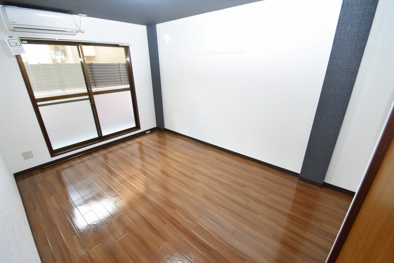 イーストヴィラキタの物件内観写真