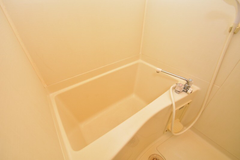 イーストヴィラキタの物件内観写真