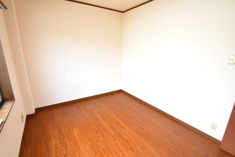 ラフォーレ大蓮の物件内観写真