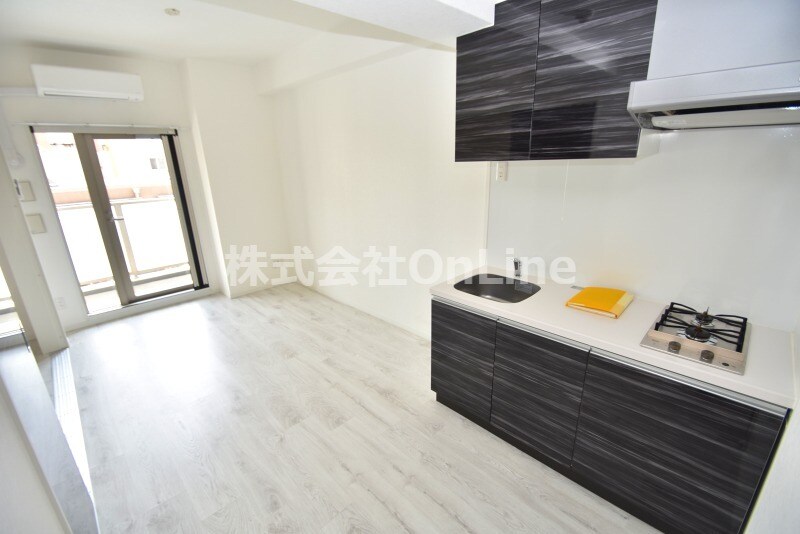 リアライズ布施駅前の物件内観写真