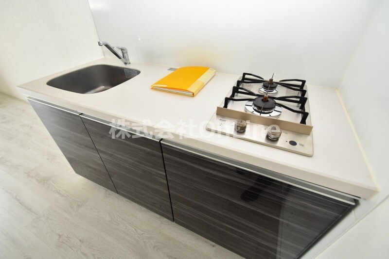 リアライズ布施駅前の物件内観写真