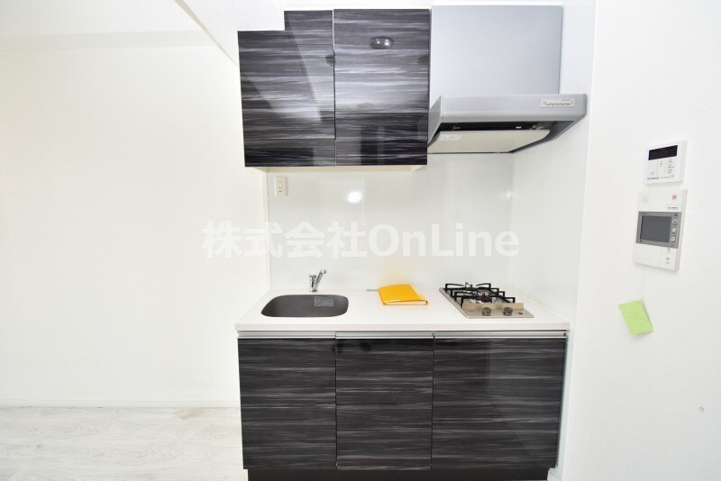 リアライズ布施駅前の物件内観写真