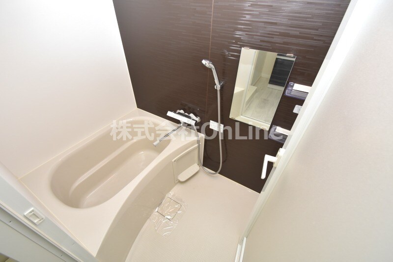 リアライズ布施駅前の物件内観写真