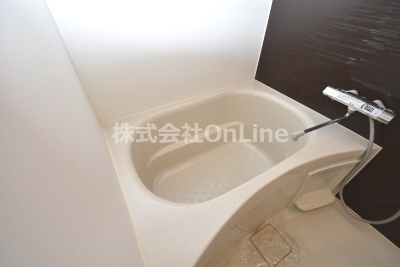 リアライズ布施駅前の物件内観写真