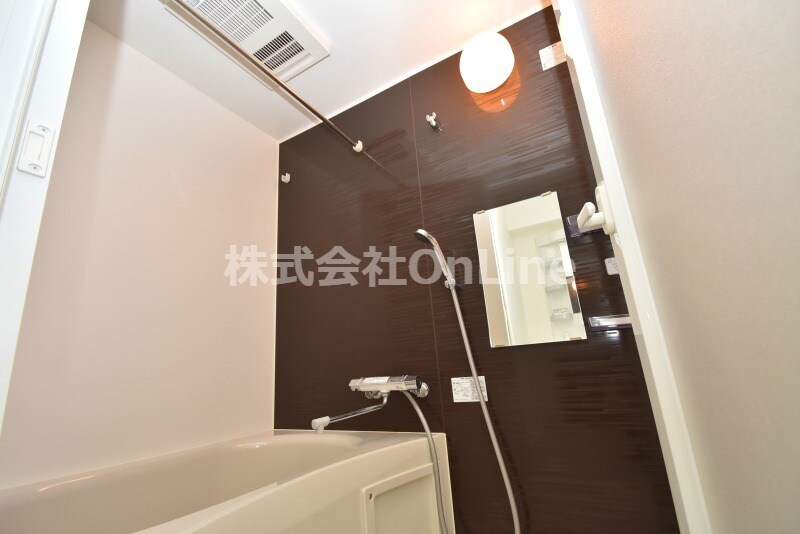 リアライズ布施駅前の物件内観写真