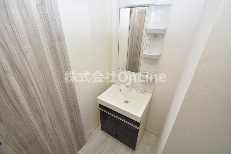 リアライズ布施駅前の物件内観写真