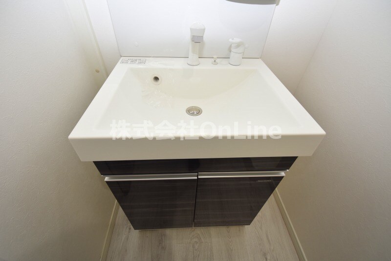 リアライズ布施駅前の物件内観写真