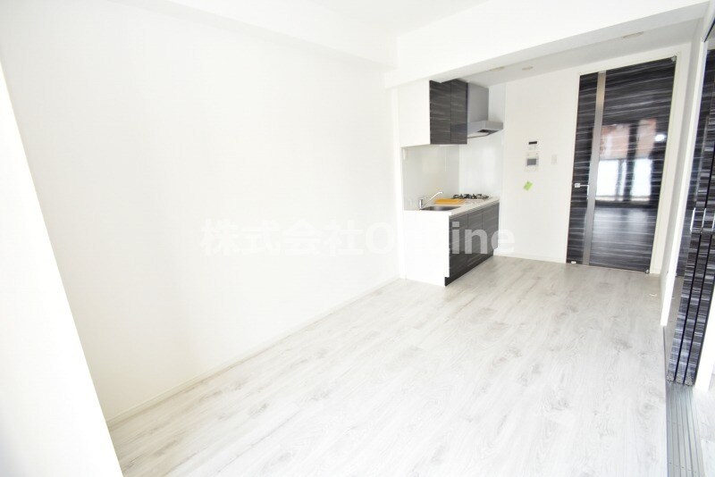 リアライズ布施駅前の物件内観写真