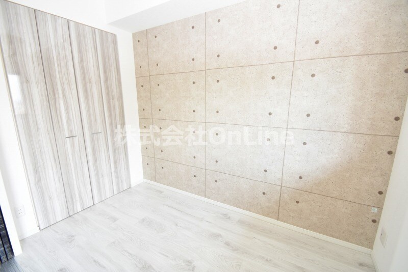 リアライズ布施駅前の物件内観写真