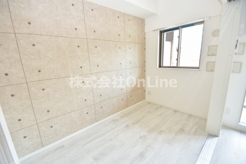 リアライズ布施駅前の物件内観写真