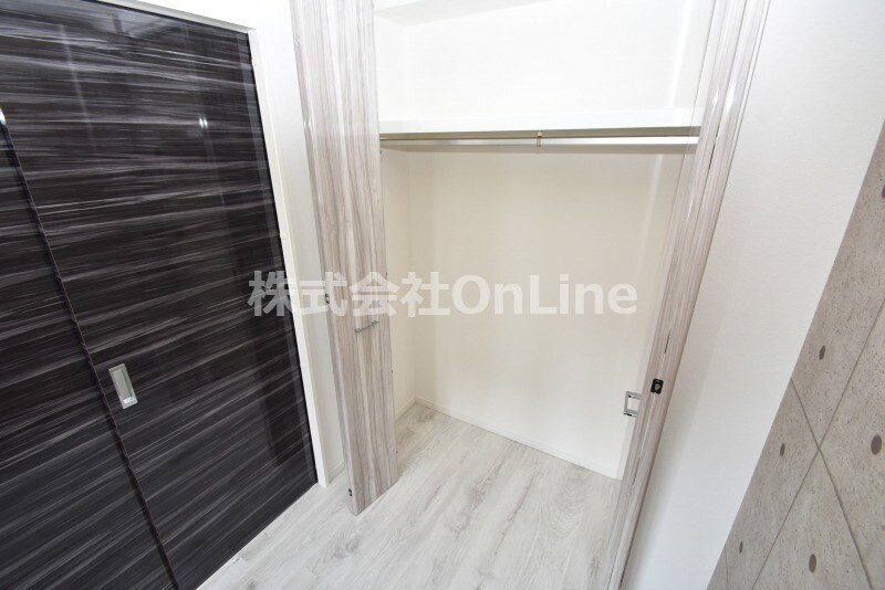 リアライズ布施駅前の物件内観写真