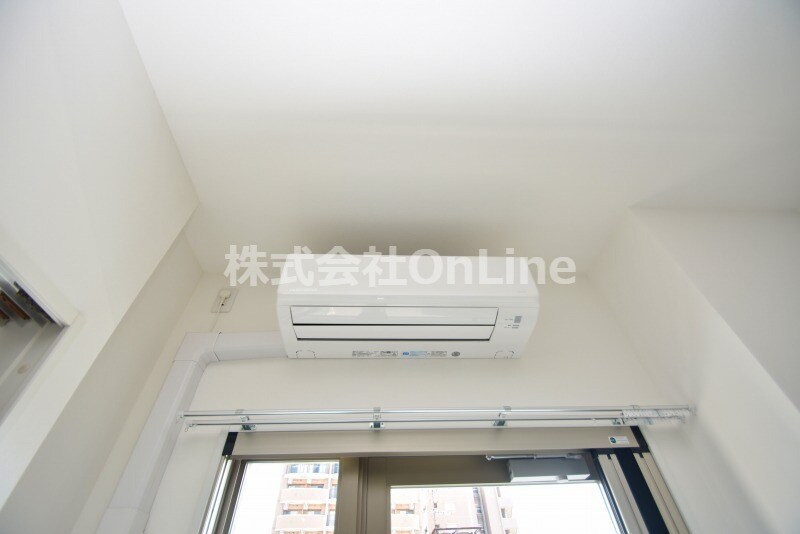 リアライズ布施駅前の物件内観写真