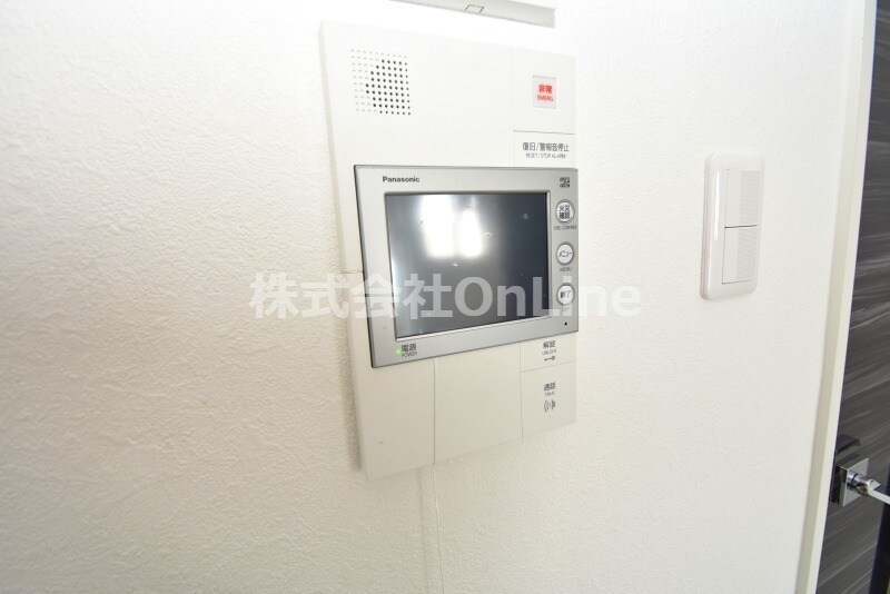 リアライズ布施駅前の物件内観写真