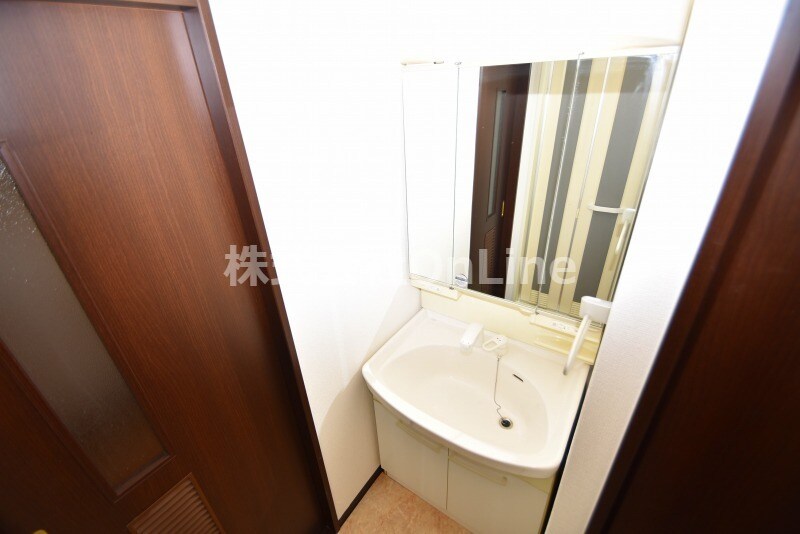 コンフォートエヌズの物件内観写真