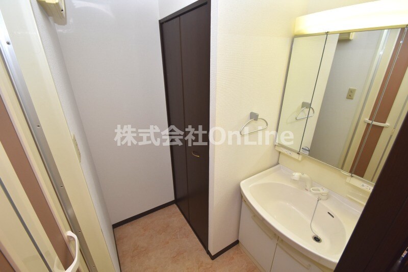 コンフォートエヌズの物件内観写真