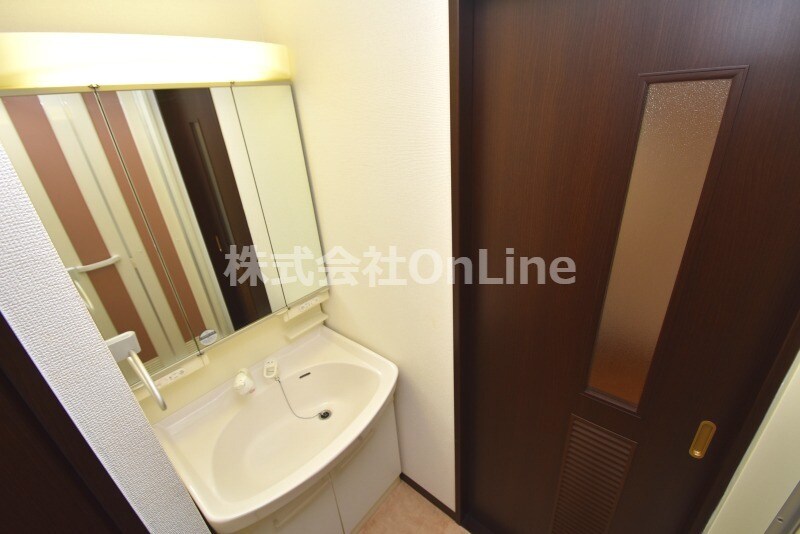 コンフォートエヌズの物件内観写真