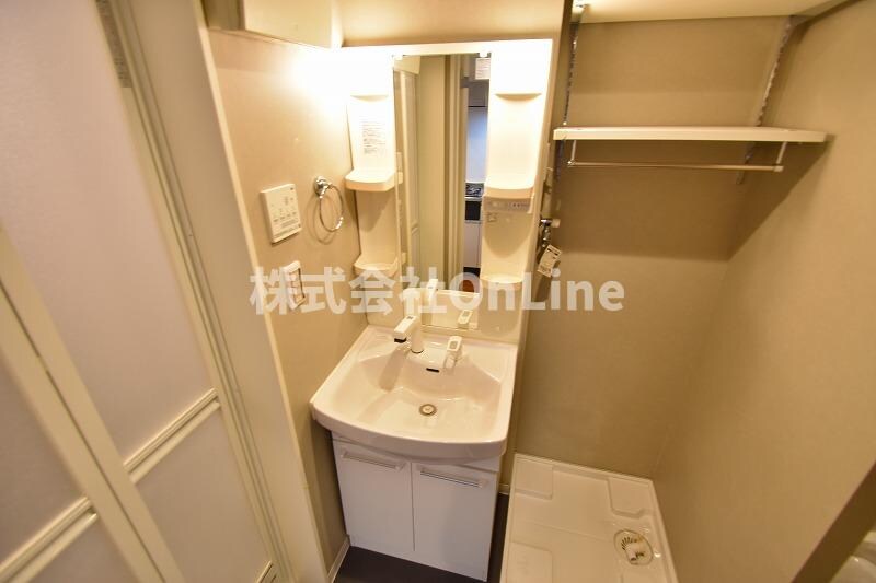 Lamoの物件内観写真