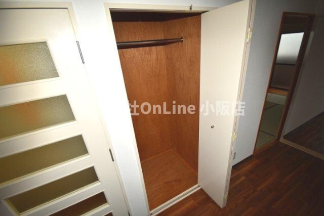 デルニエアンの物件内観写真