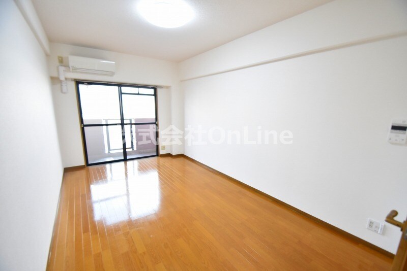 PRIMROSEの物件内観写真