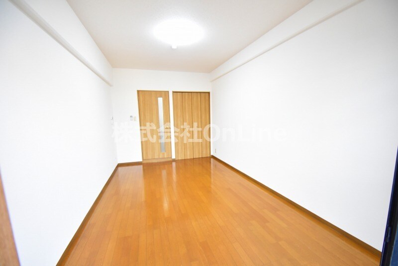 PRIMROSEの物件内観写真