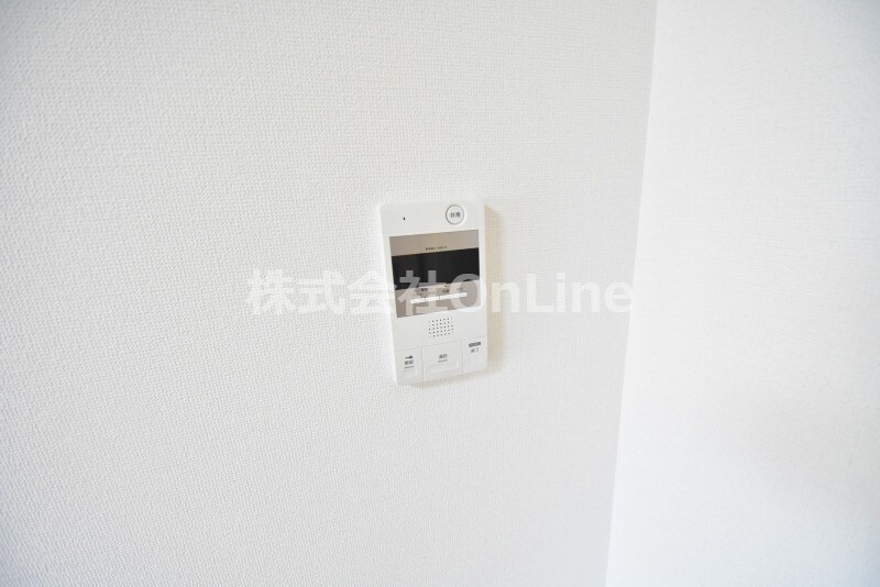 PRIMROSEの物件内観写真