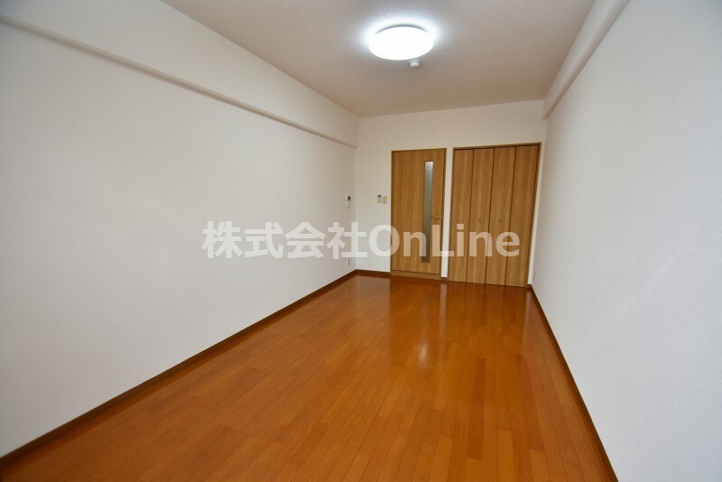 PRIMROSEの物件内観写真