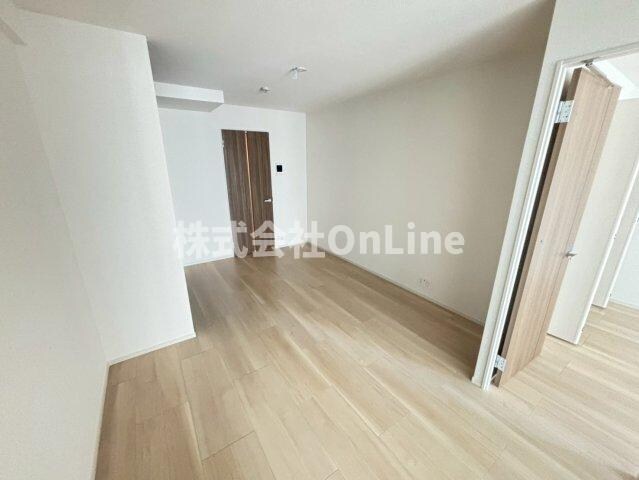 リアライズ今里南の物件内観写真