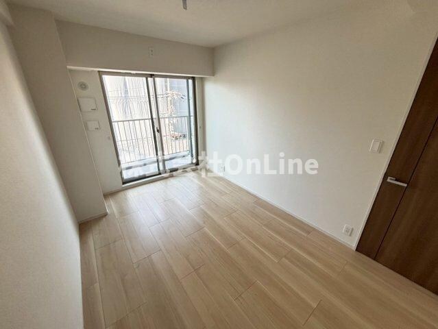 リアライズ今里南の物件内観写真