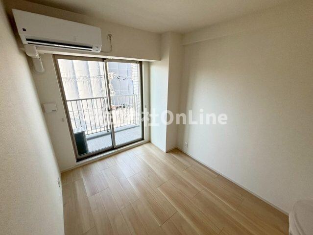 リアライズ今里南の物件内観写真