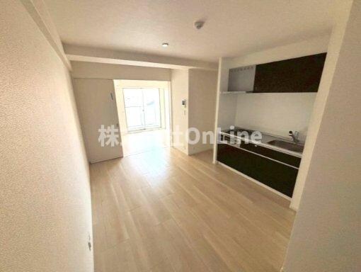 リアライズ今里南の物件内観写真