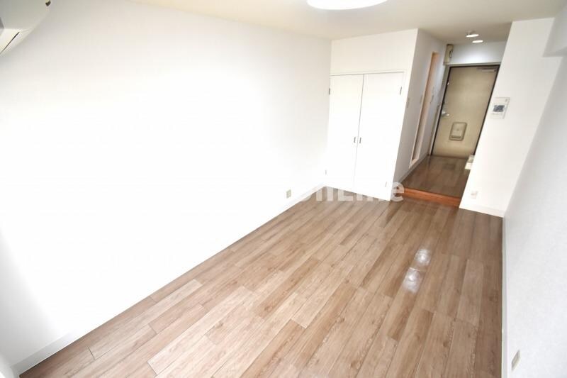 ターミナルプラザの物件内観写真