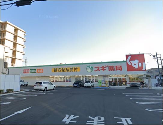 ターミナルプラザの物件内観写真