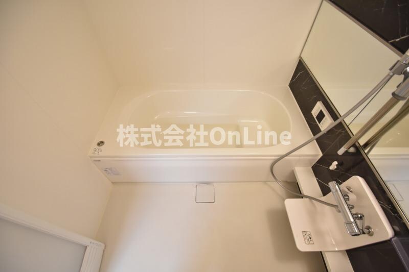 チアフルの物件内観写真