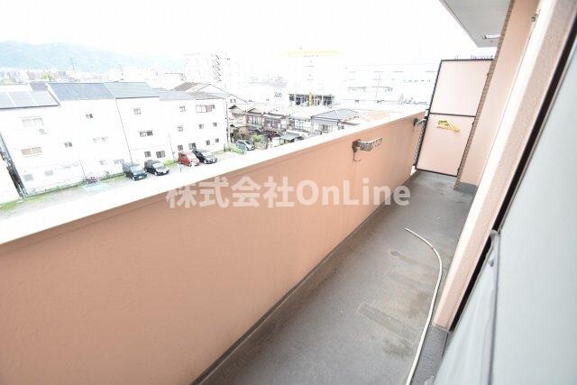 グラン・ドミールの物件内観写真