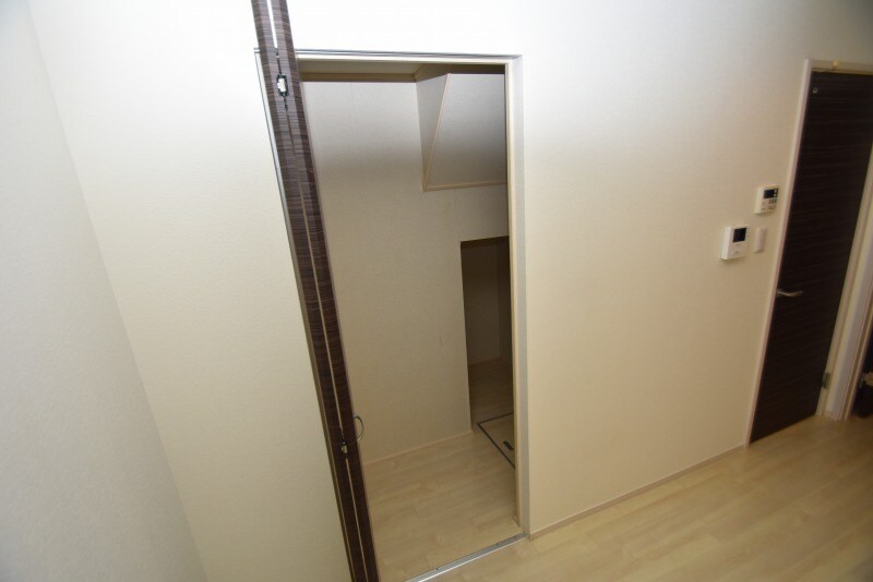 プレベール小路東の物件内観写真