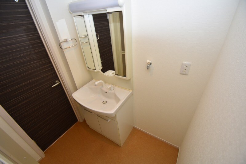 プレベール小路東の物件内観写真