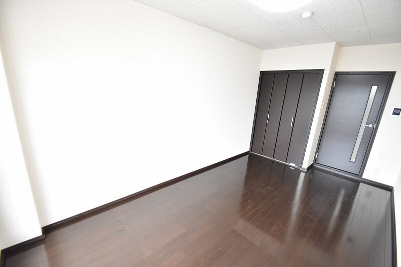 幸宝ビルⅡの物件内観写真