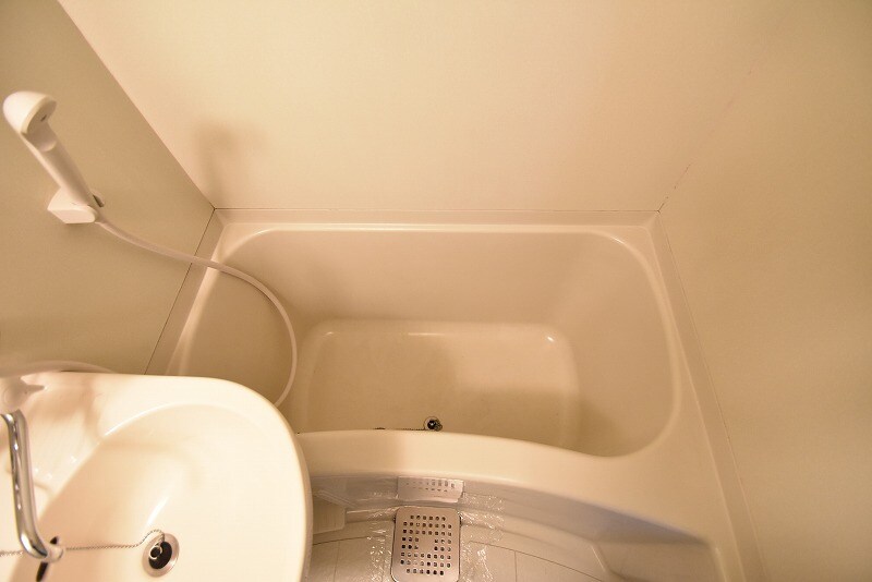 幸宝ビルⅡの物件内観写真