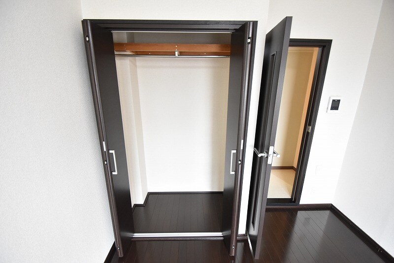 幸宝ビルⅡの物件内観写真