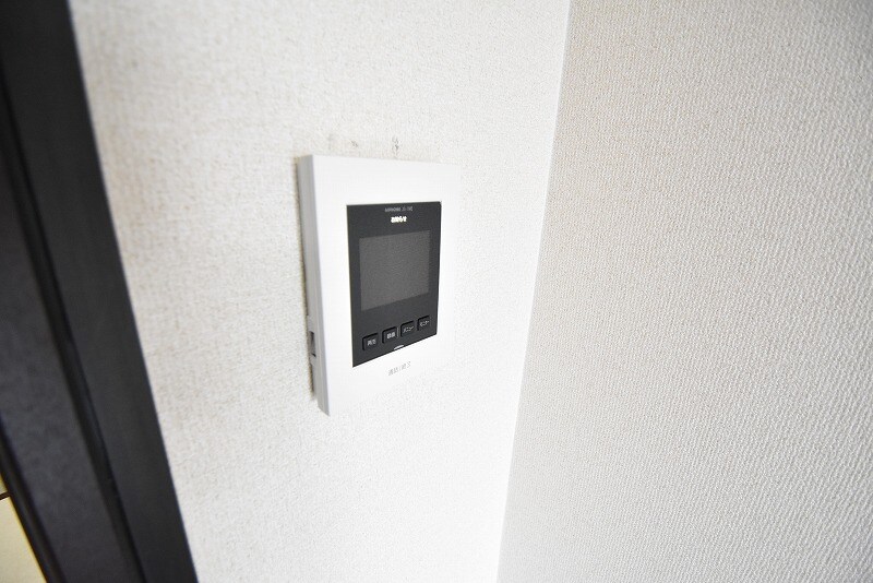 幸宝ビルⅡの物件内観写真