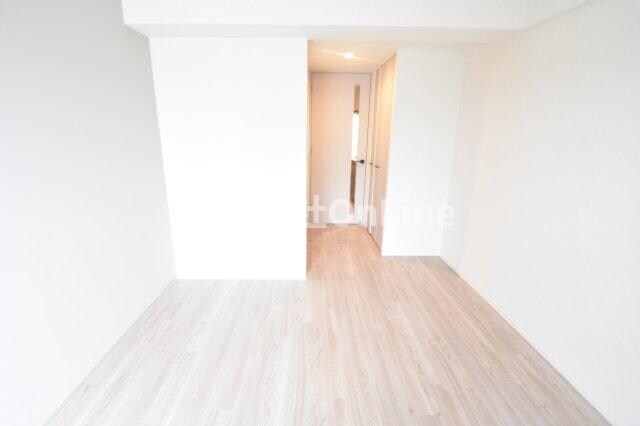 ファーストフィオーレ長田グランディールの物件内観写真