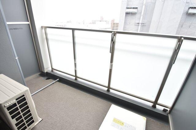 ファーストフィオーレ長田グランディールの物件内観写真